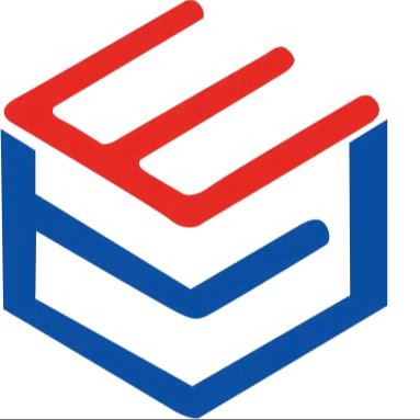 TAIZHOU YALONG TECHNOLOGY CO.,LTD