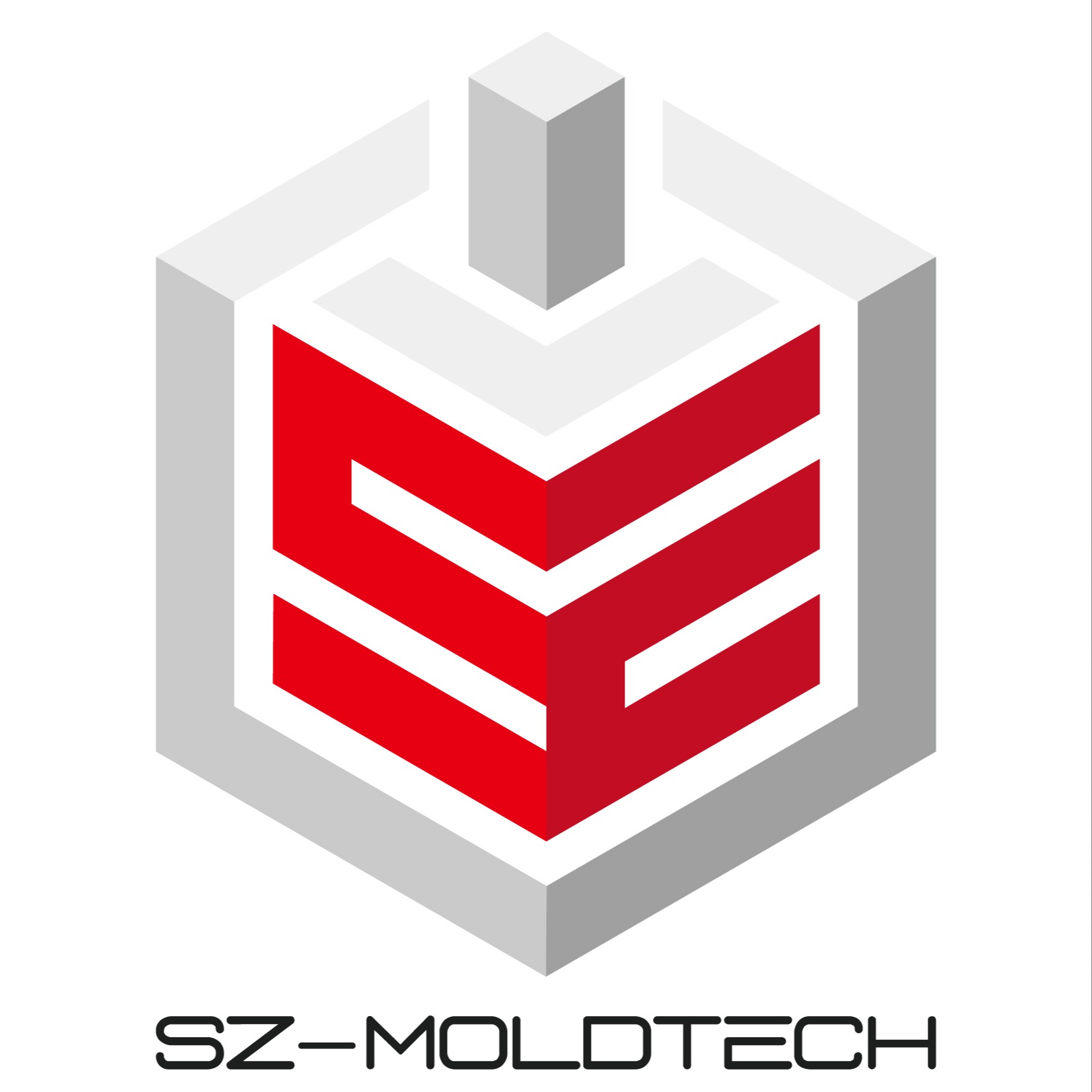 SZ-MOLDTECH (JiaXing) Co.,Ltd.