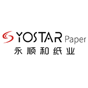 YONG SHUNHE PAPER INDUSTRY (SUZHOU)CO.,LTD.