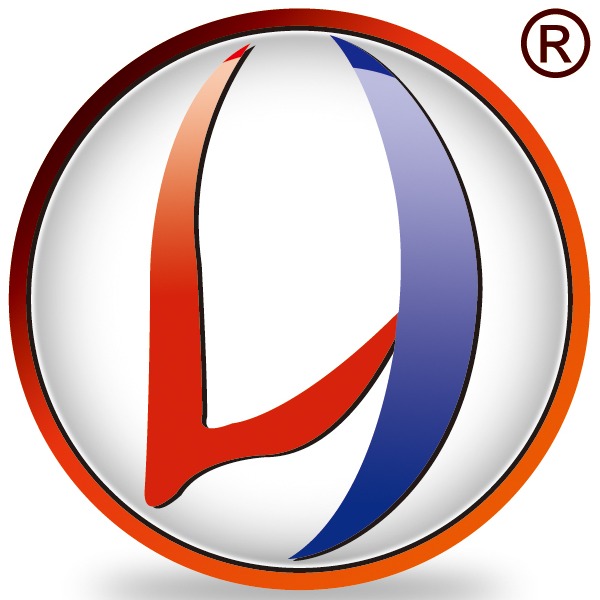 GUANGDONG LIHONG INNOVATIVE MATERIALS CO., LTD.