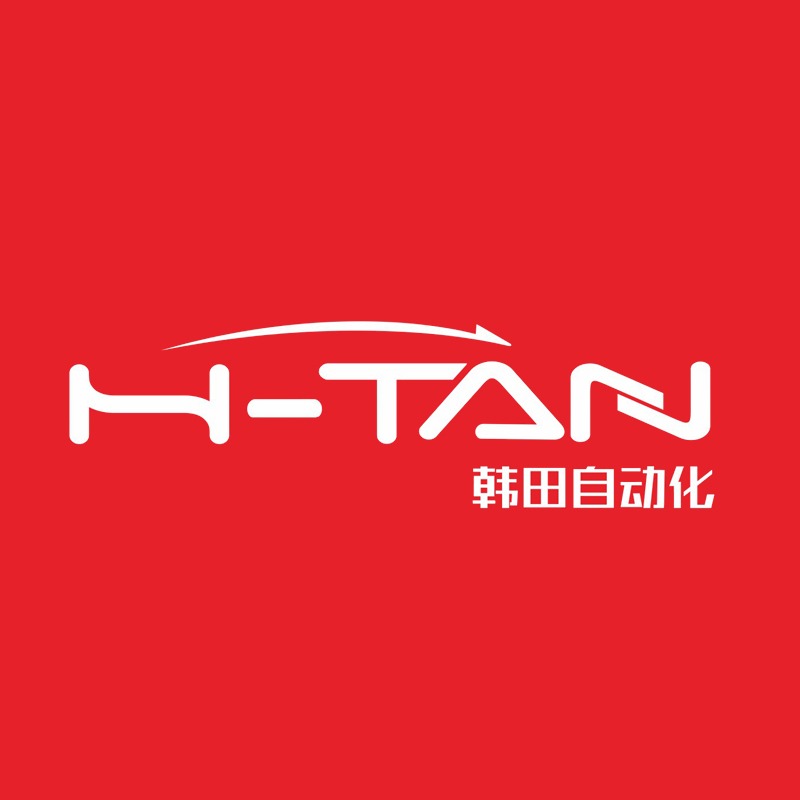 HANTIAN AUTOMATION (ZHEJIANG)  CO,.LTD.