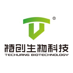 HENAN TECHUANG BIOTECHNOLOGY CO.,LTD