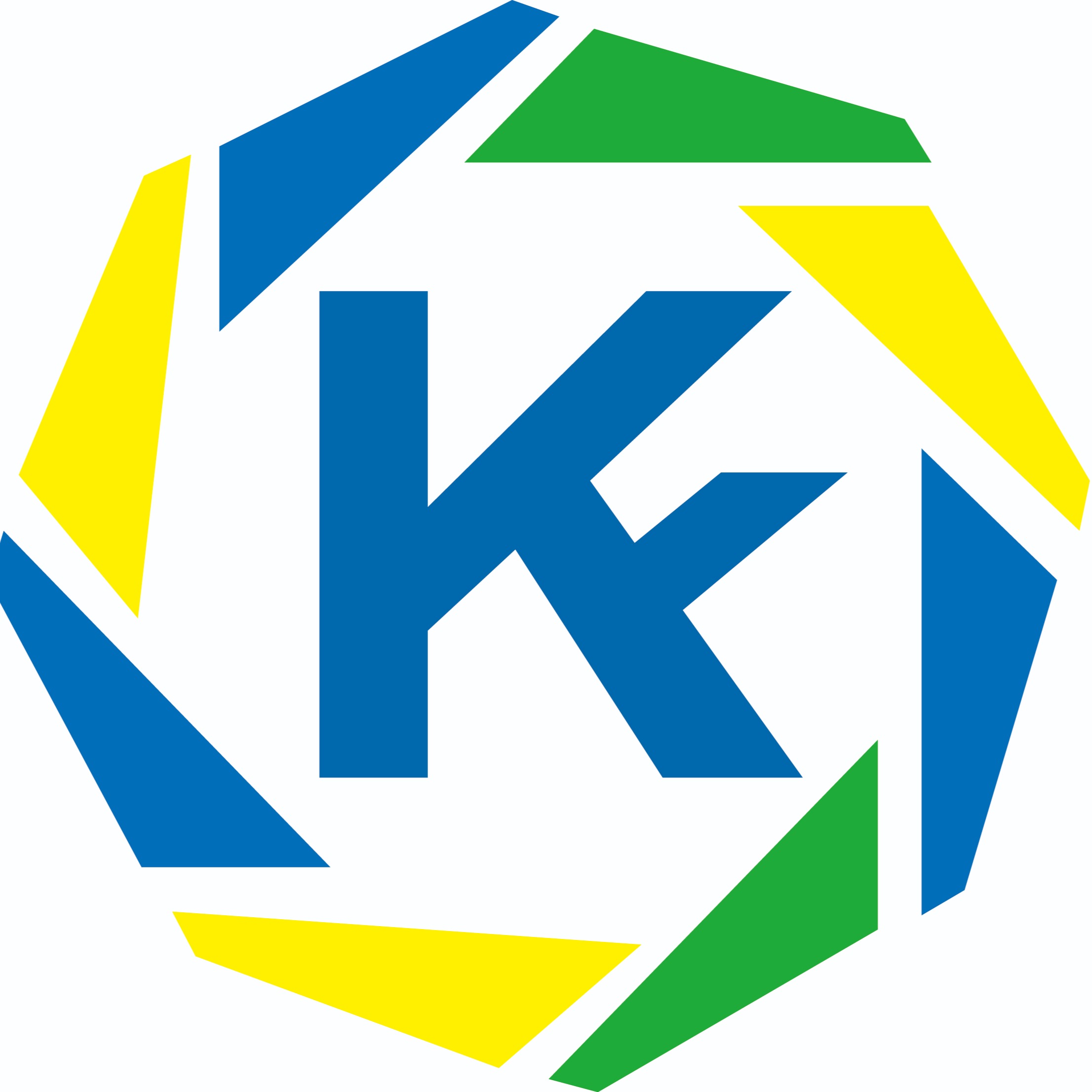 ANHUI KAIFENG INTELLIGENT EQUIPMENT CO., LTD.
