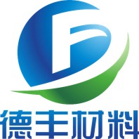 广东德丰材料有限公司