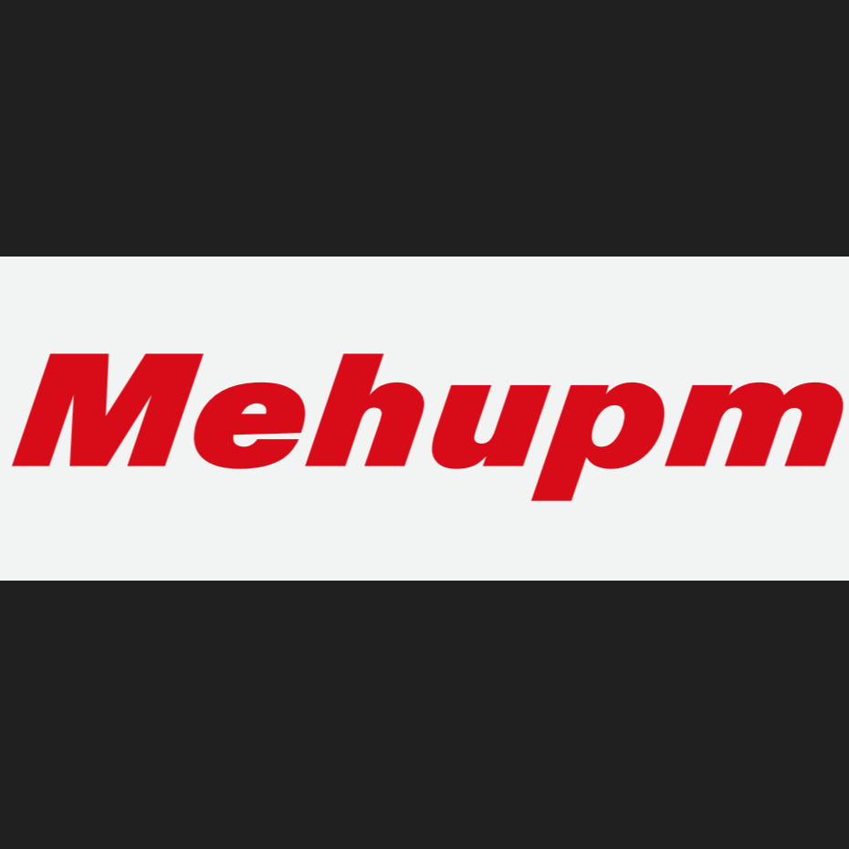 Shanghai Minghui Technology Development Co., Ltd.