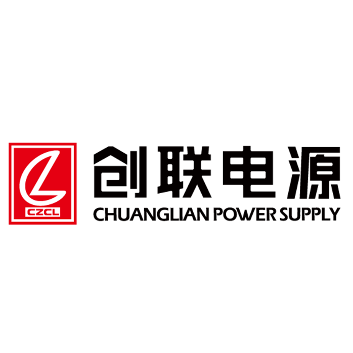 Changzhou Chuanglian Power Supply Technology Corporation