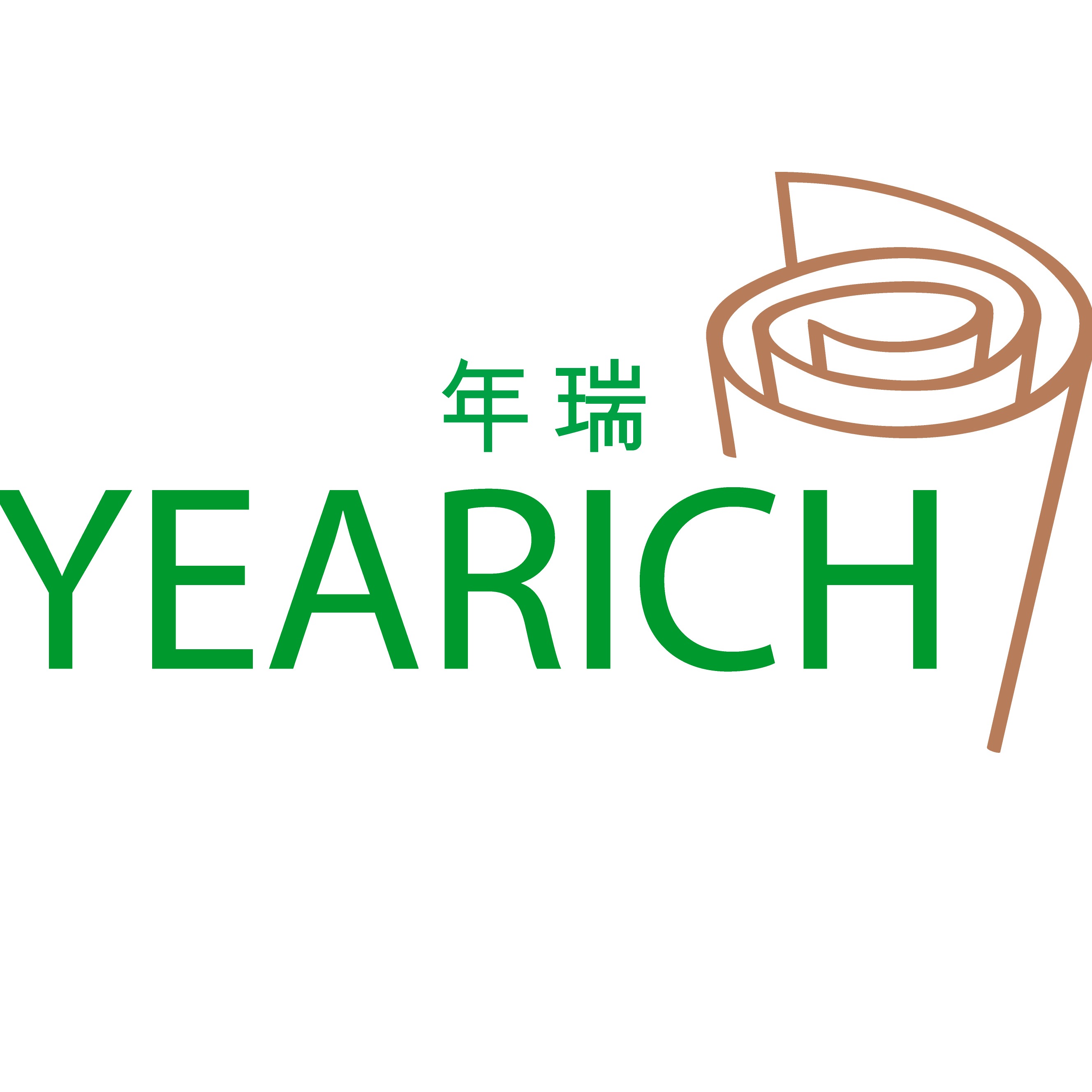 上海年瑞进出口有限公司