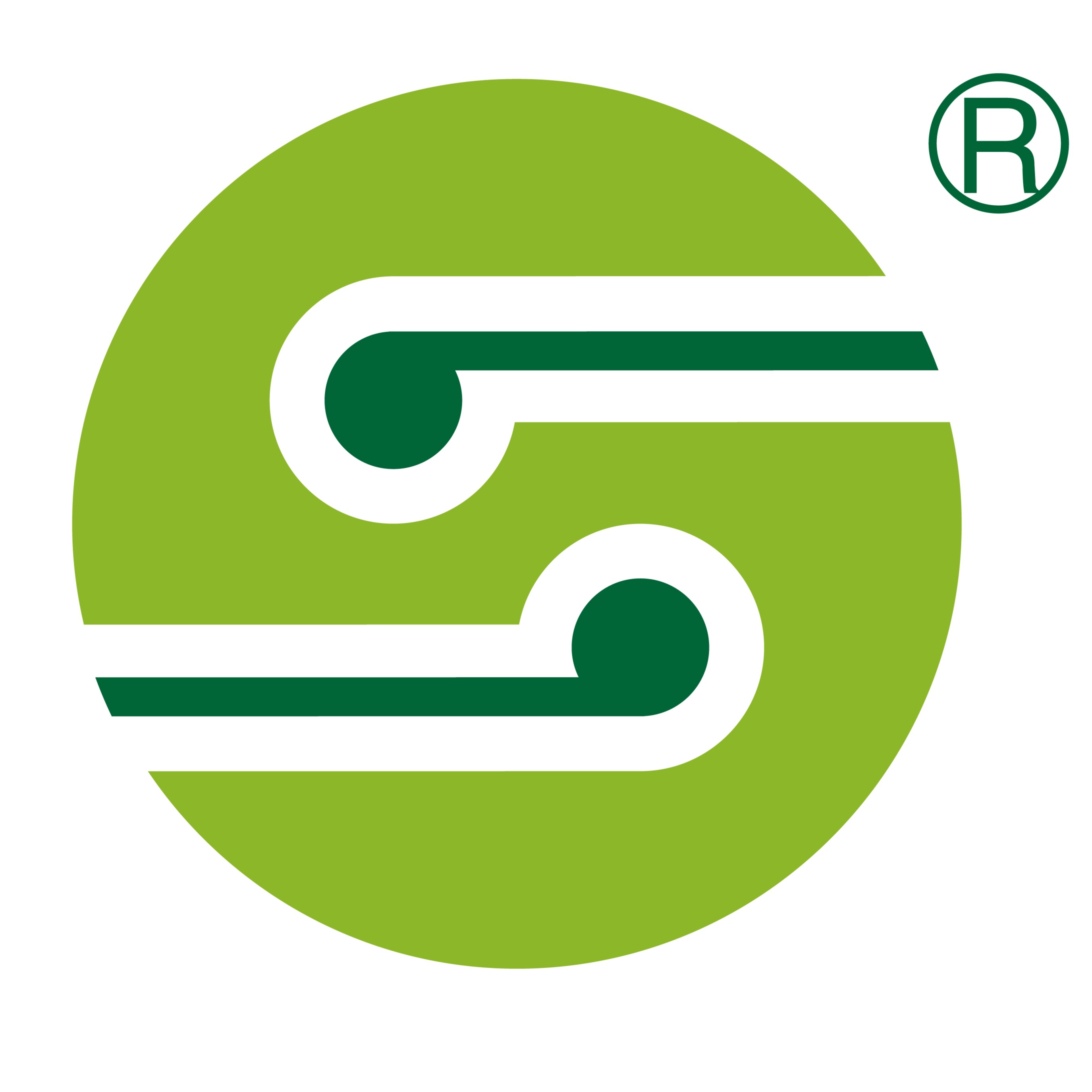 SHANGHAI KOMORI PRINTING CO., LTD.