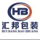 CANGZHOU HUIBANG PLASTIC PACKAGING CO., LTD