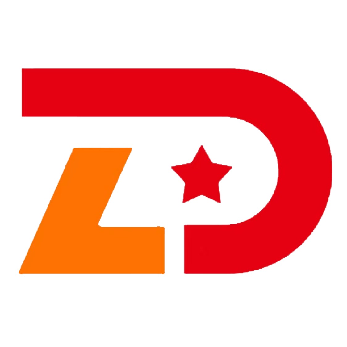 上海众菁包装制品有限公司