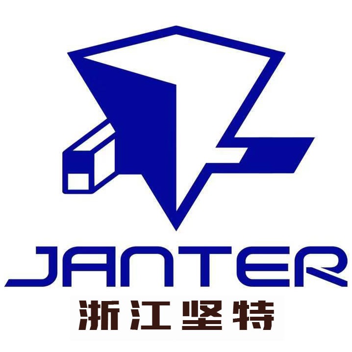 JANTER ENVIRONMENTAL PROTECTION TECHNOLOGY CO., LTD.