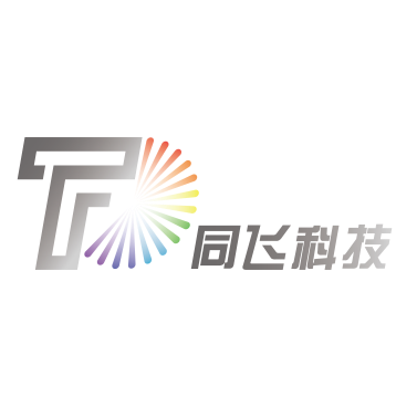 GUANGZHOU TONFEI TECHNOLOGIES CO.,LTD