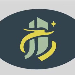 YONGJIAXIAN JING YI RUBBER CO.,LTD