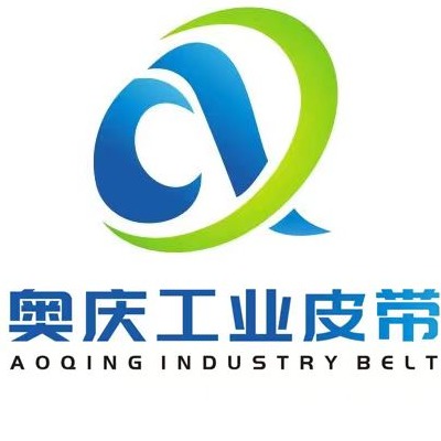 东莞市奥庆机械配件有限公司