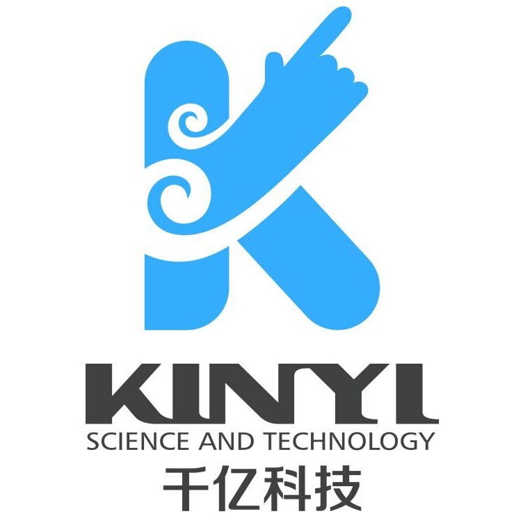 DONGGUAN KINYI PACKAGING TECHNOLOGY CO.,LTD