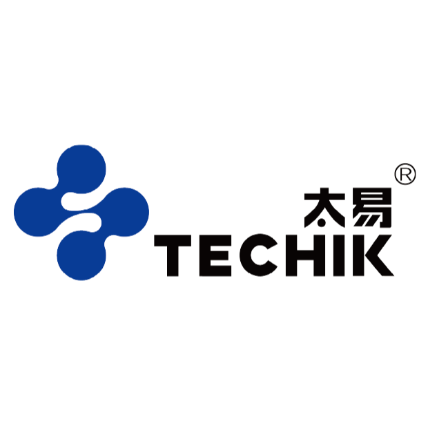 上海太易检测技术股份有限公司