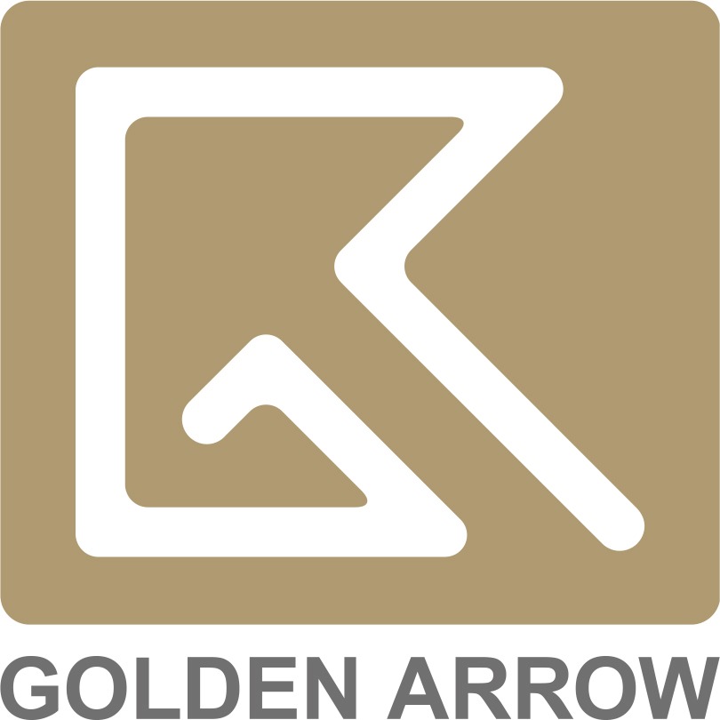 GOLDEN ARROW PRINTING TECHNOLOGY (KUNSHAN) CO., LTD.
