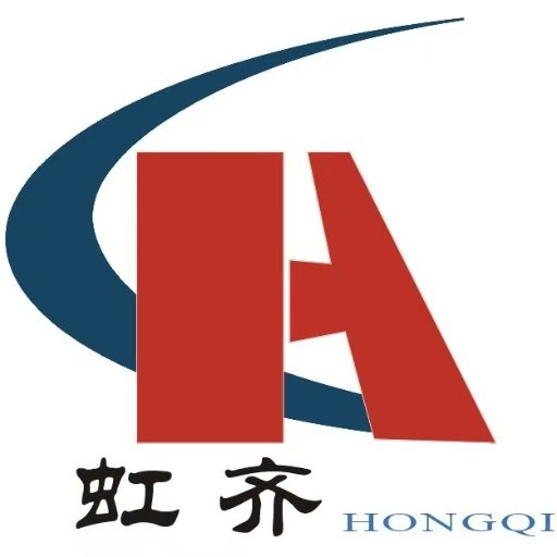Shanghai Hongqi Machinery Equipment Co., Ltd