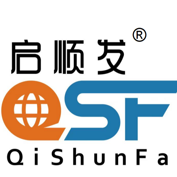 FOSHAN QISHUNFA NEW MATERIALS CO.,LTD