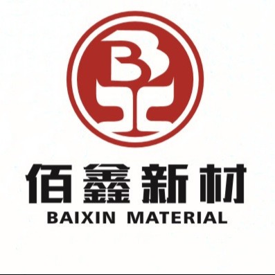上海佰鑫新材料科技有限公司
