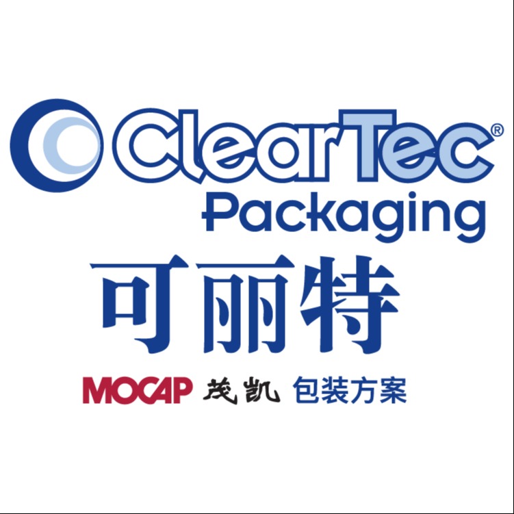 中山茂凯工业有限公司