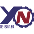 常州阳诺机械制造有限公司