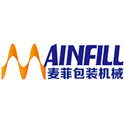 嘉兴麦菲包装机械有限公司