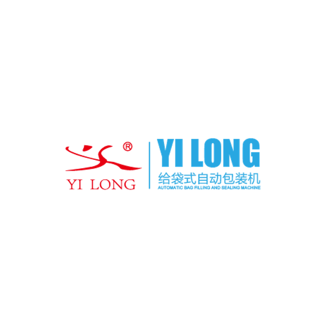 Qingdao Yilong Packaging Machinery Co.,Ltd 旧