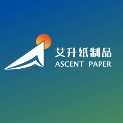 宁波艾升纸制品有限公司