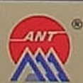 Zhejiang Litai Intelligent Machinery Co., Ltd.
