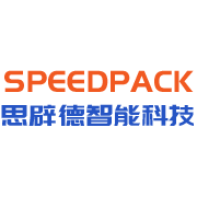 思辟德智能科技江苏有限公司