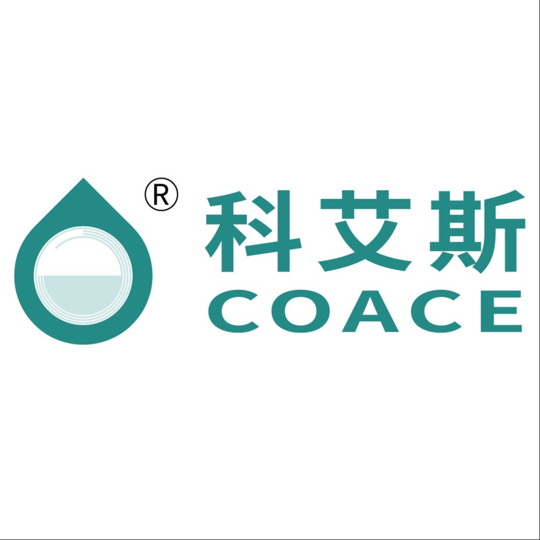 COACE CHEMICAL CO., LTD.