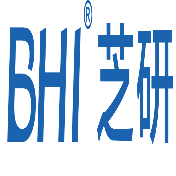 芝研智能科技(嘉兴)有限公司