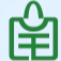 福建南王新材料科技有限公司