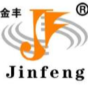 瑞安市金泰包装机械有限公司