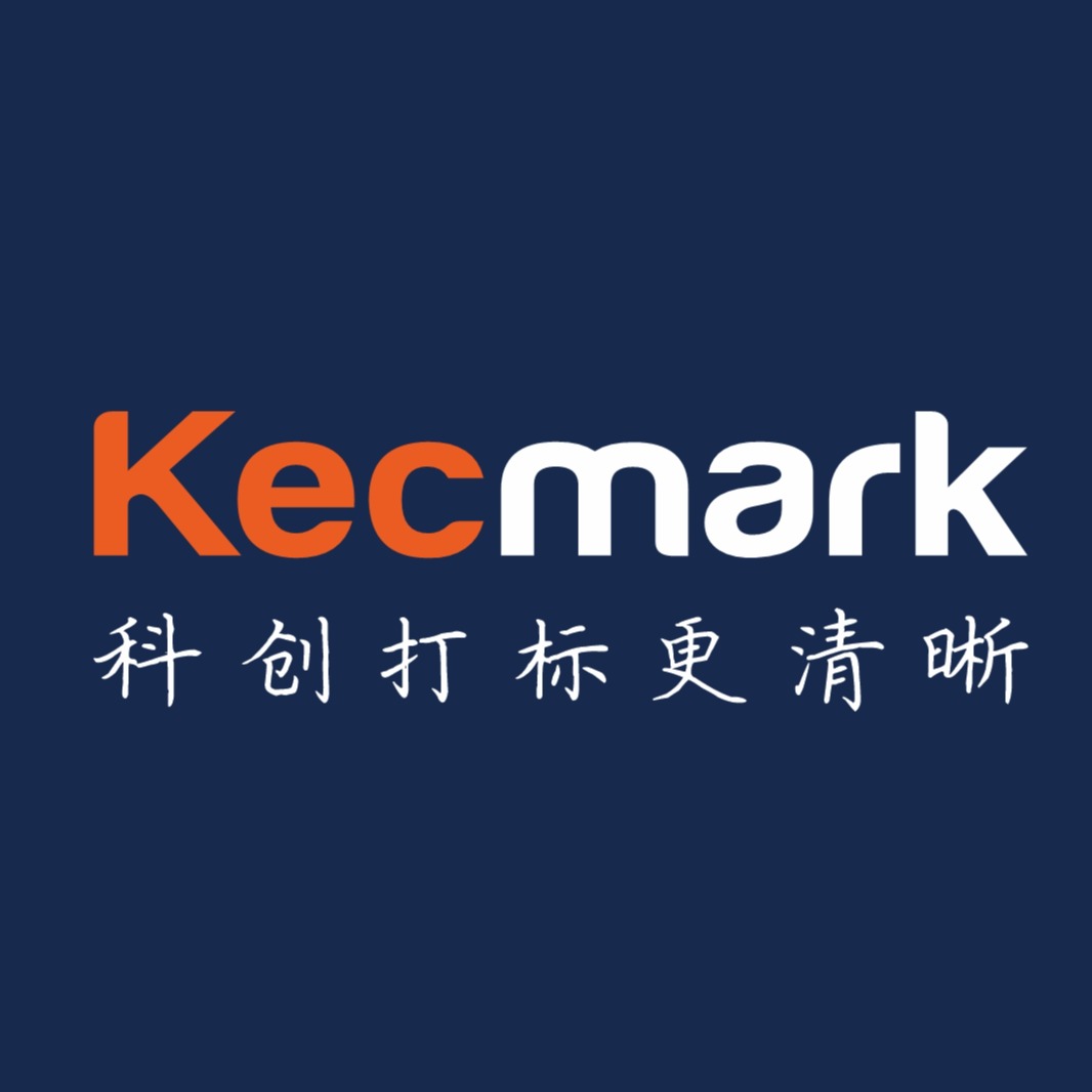 Hangzhou Kechuang Mark Technology Co., Ltd.