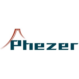 WUHAN PHEZER TECHNOLOGY CO., LTD