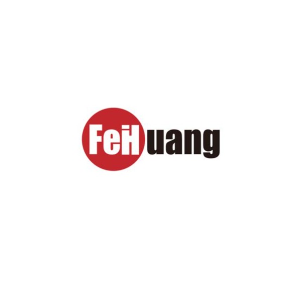 浙江飞煌智能装备有限公司