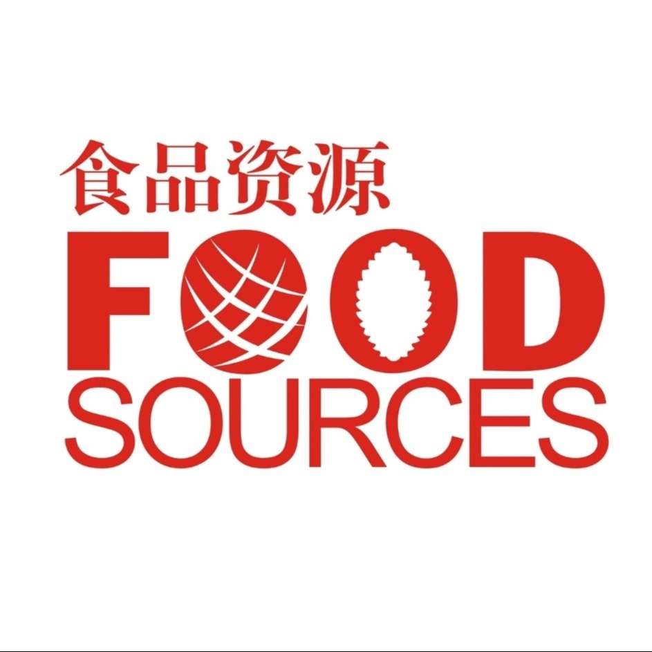 上海泰申文化传播有限公司
