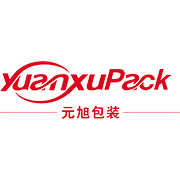元旭包装设备（上海）有限公司/浙江旭派克智能科技有限公司
