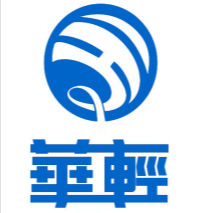 森工（广州）包装设备有限公司