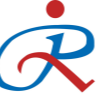 Wenzhou Ruixin Printing Packaging Co.,Ltd