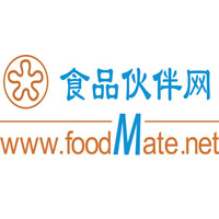 食品伙伴网