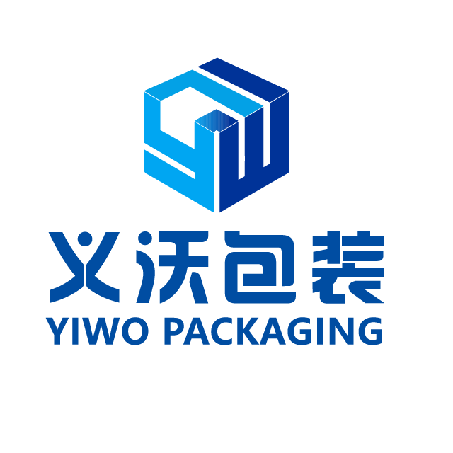 SHANDONG YIWO PACKAGING TECHNOLOGY CO.,LTD