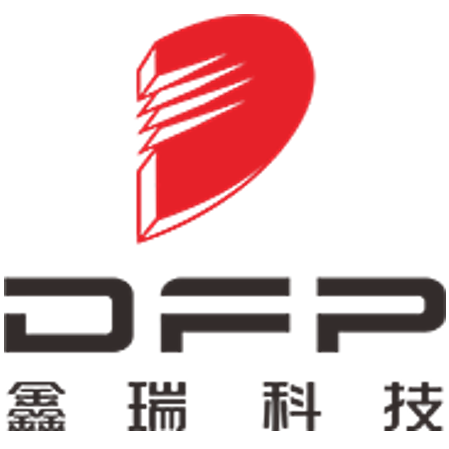 广东鑫瑞新材料科技有限公司