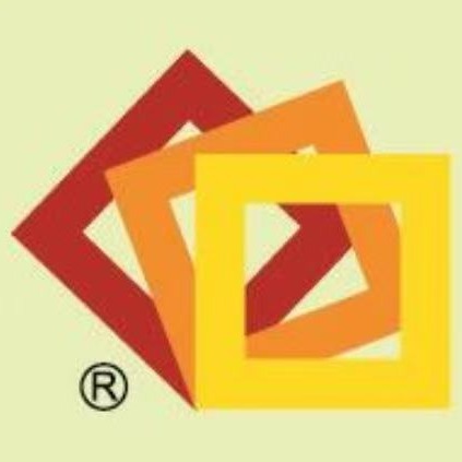 JINJIANG XINGTAI CAN MAKING CO.,LTD