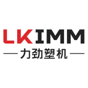 宁波力劲塑机智造有限公司