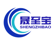 扬州晟至宝新材料科技有限公司