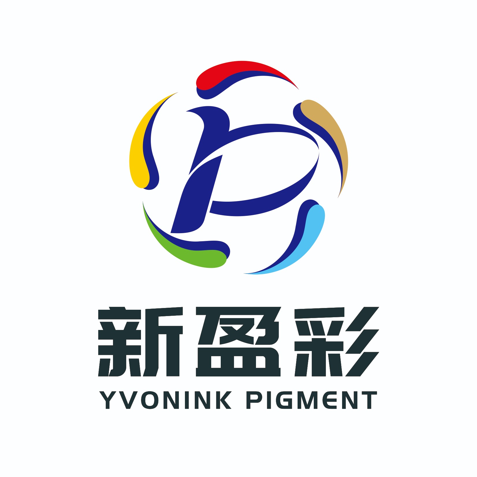 FOSHAN YVONINK NEW MATERIAL CO.,LTD.