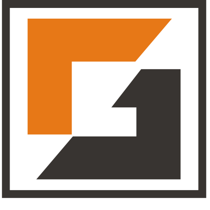 佛山市锦田包装机械有限公司